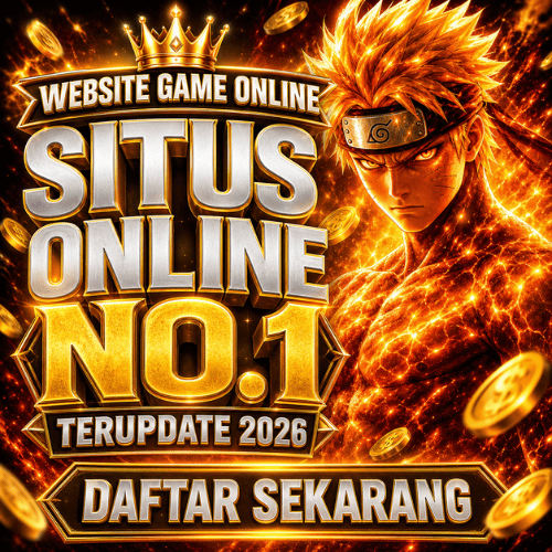 COLLATOGEL : Rahasia Sukses Bangkit Lewat Cashback